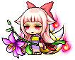 KeitaiRenwa